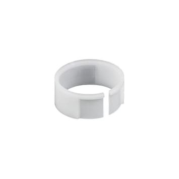 BONTRAGER Redukce zdvihu 10 mm na teleskopickou sedlovku Drop Line