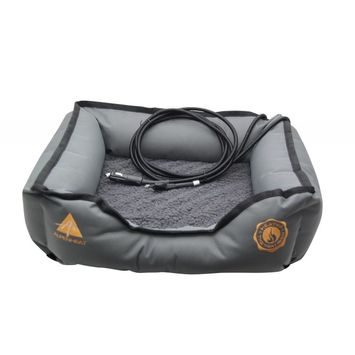 ALPENHEAT FirePetCushion large
