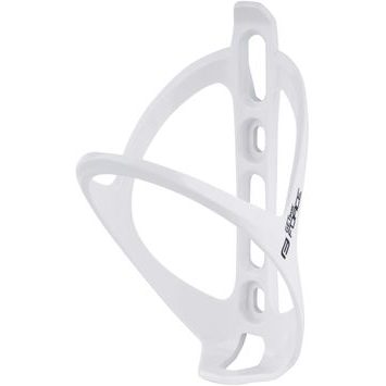 FORCE F GET BASIC, plastový, bílý