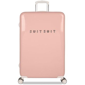 SUITSUIT TR-1202/3-L - Fabulous Fifties Papaya Peach