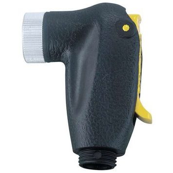 TOPEAK SMARTHEAD pro pumpy I