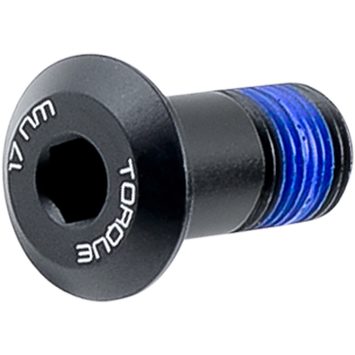 TREK Rocker Pivot Bolt M10 x 20mm