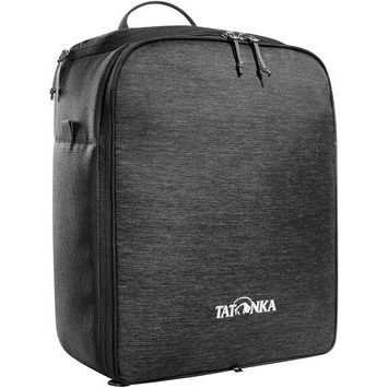 TATONKA Cooler Bag M, off black