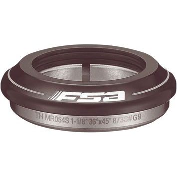 FSA PREMIUM Integrated UP int 41.2 w/TH-874-1