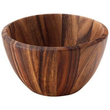 CONTINENTA Espresso spoon SETTECENTO TOTAL BLACK