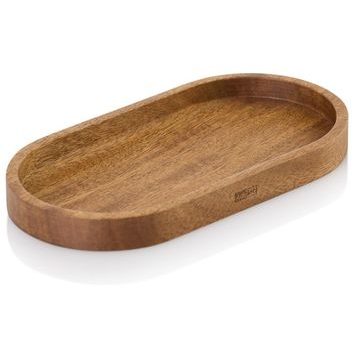 ADHOC POSTO, akácie 16 cm