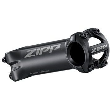 ZIPP 00.6518.040.005 - AM ST SCSL 318 17 120 1.125 MTBK B2