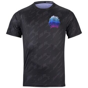 KENNY PATROL 25 black