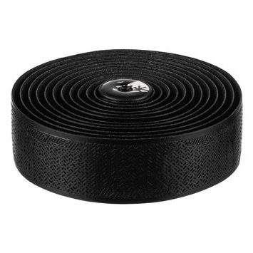 LIZARD SKINS DSP 3.2 mm Jet Black