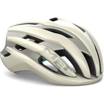 MET TRENTA MIPS greige