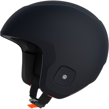 POC Skull Dura X MIPS Apatite Navy Matt