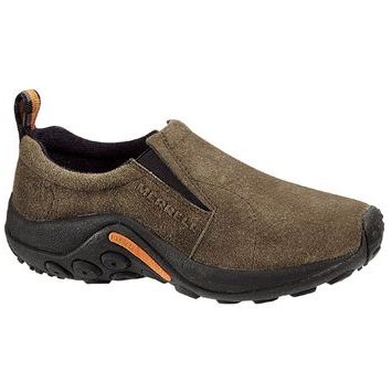 MERRELL Jungle Moc 60788