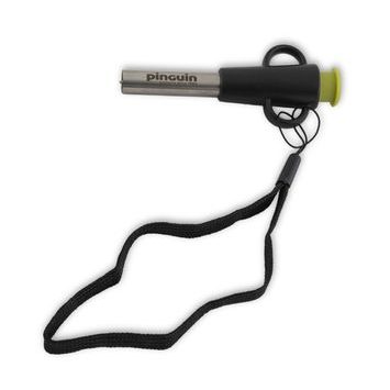 PINGUIN Piezzo igniter