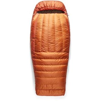 SEA TO SUMMIT Basecamp Down Sleeping Bag Long