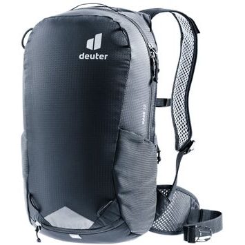 DEUTER Race 12, Black