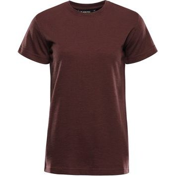ALPINE PRO NERNA decadent chocolate