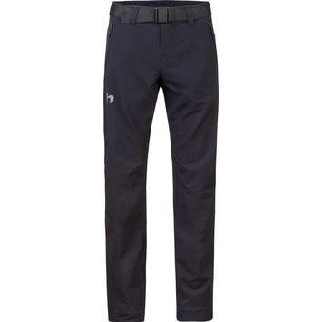 HANNAH GARW anthracite
