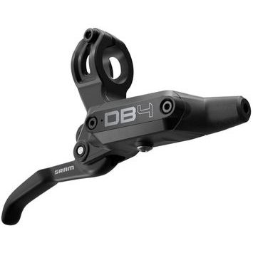 SRAM 00.5018.242.000 - SRAM AM DB DB4 ORG DFBA L/R DIR 2000