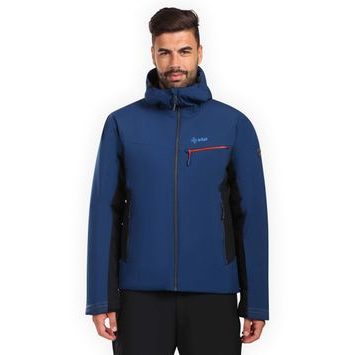 KILPI FLIP-M, Tmavě modrá