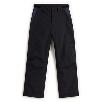 VANS Hellbound Snow Pant 2.0 Black/Parisian Night