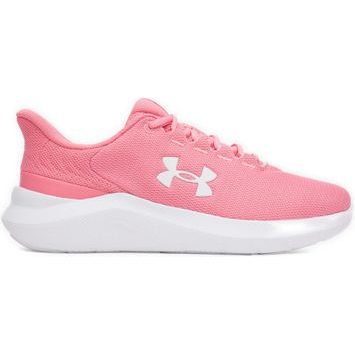 UNDER ARMOUR W Phade RN 3-PNK