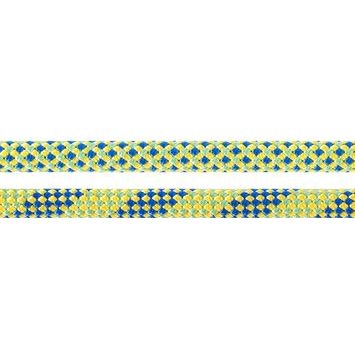 BEAL Booster Unicore 9,7 mm dry cover safe control 60 m