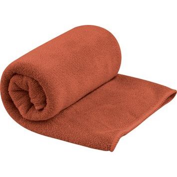 SEA TO SUMMIT Tek Towel S Picante