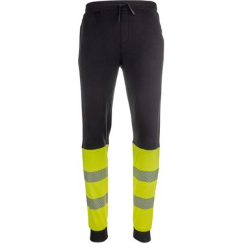BENNON FOTIS Trousers HI-VIS