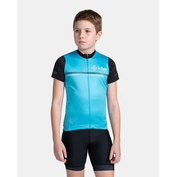 KILPI CORRIDOR-JB, Modrá