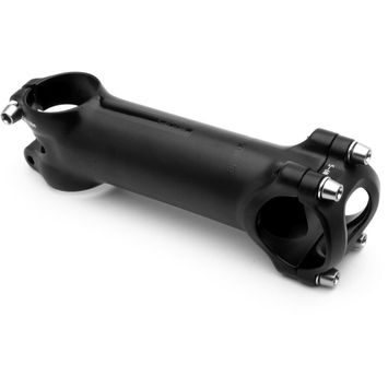 CANNONDALE STEM ONE 7° 31,8