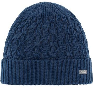 EISBÄR Klea 2.0 OS MÜ RL hell cobalt