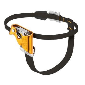 PETZL PANTIN PRAVÝ