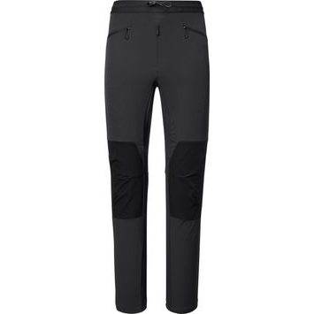 MILLET KAMET XCS LIGHT PANT M BLACK - NOIR