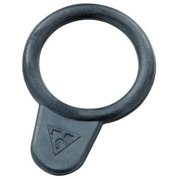 TOPEAK RUBBER STRAP gumový pásek pro Micro Rocket