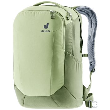 DEUTER Giga 28 mineral-grove