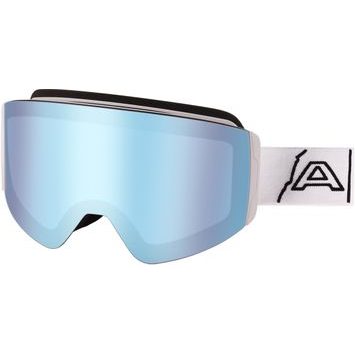 ALPINE PRO ORETE A purple