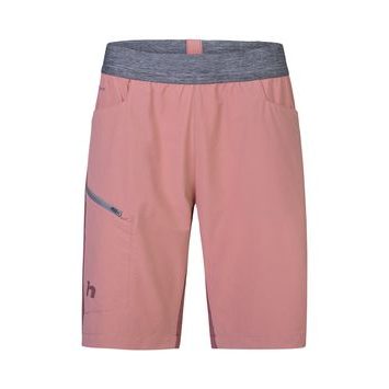 HANNAH TORRES W, canyon rose/roan rouge