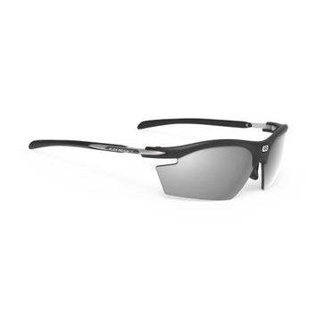 RUDY PROJECT RYDON black/laser black