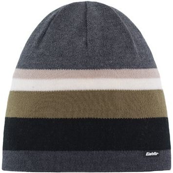 EISBÄR Miron 3.0 OS MÜ RL grafit-schwarz-khakigreen-milk