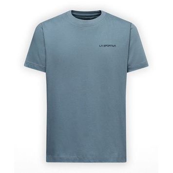 LA SPORTIVA Climbing Days K Limestone/Night Sky