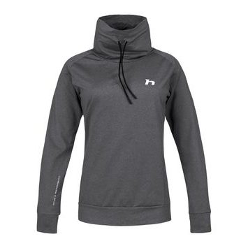 HANNAH TAURA, asphalt mel