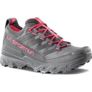 LA SPORTIVA Ultra Raptor 3 Woman GTX Onyx/Azalea