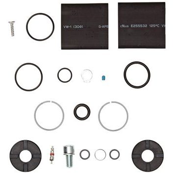 ROCK SHOX SERVICE KIT TORA TK