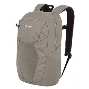 HUSKY Nery 20l beige