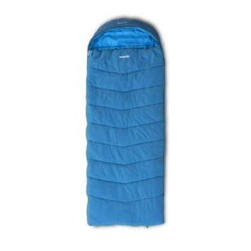 PINGUIN Blizzard Wide PFM, Blue