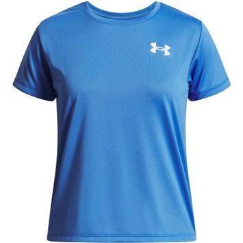 UNDER ARMOUR UA Tech SSC-BLU