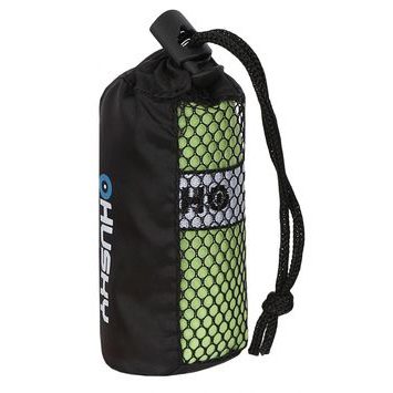 HUSKY Jack XL green