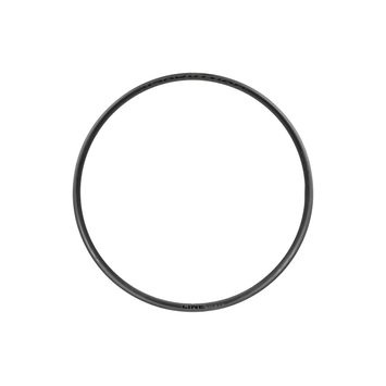 BONTRAGER Line TLR 30 29in PV 28H Black