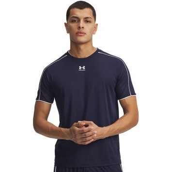 UNDER ARMOUR M Challenger Train SS-BLU
