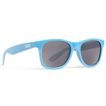 VANS MN Spicoli 4 Shades Heritage Blue